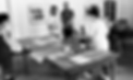 255b78f8-dfad-4830-8b62-463b4586b1c2_edited.png