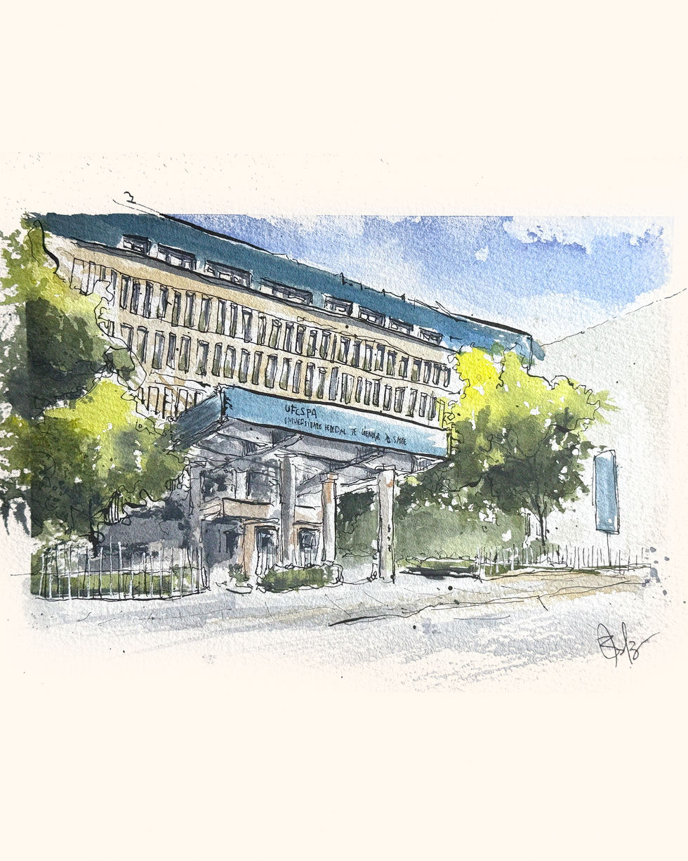 20250315 C (205).jpeg