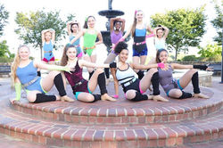 31961353_10209925751655416_1554882382828