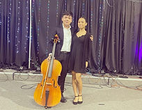 IMG_3527.jpg