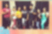 Our%2520Afrobeats%2520Workshop%2520was%2520so%2520fun%2520%25F0%259F%2592%25A5!%2520Shout%