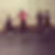 67491265_2406604049583008_1630095132415417832_n.jpg