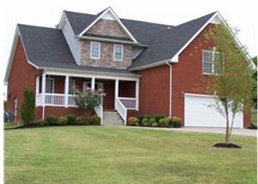 205 CULLOM WAY