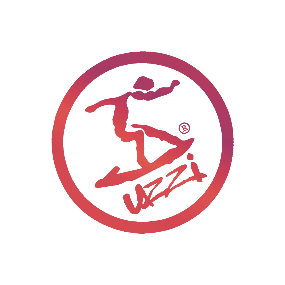 UZZI_LOGO_GIF_4.gif