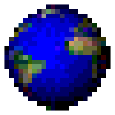Pixel-Earth.gif