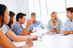 meeting-iStock.jpg