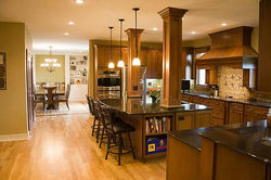 hp-home-remodeling-addition.jpg