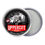 Thumbnail: Uppercut Matte Clay