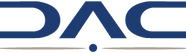 logo_header_website.png