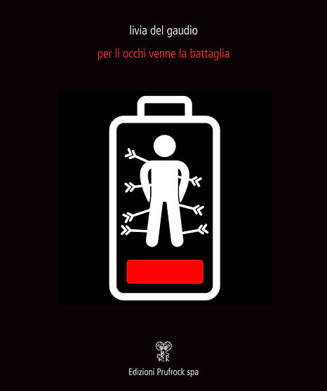 Livia Del Gaudio_Per li occhi venne la battaglia_copertina_fronte 1.jpeg