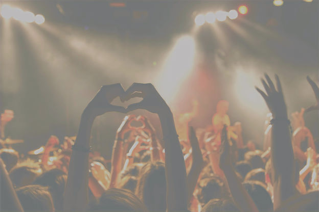 Fans in Concert_edited_edited.jpg