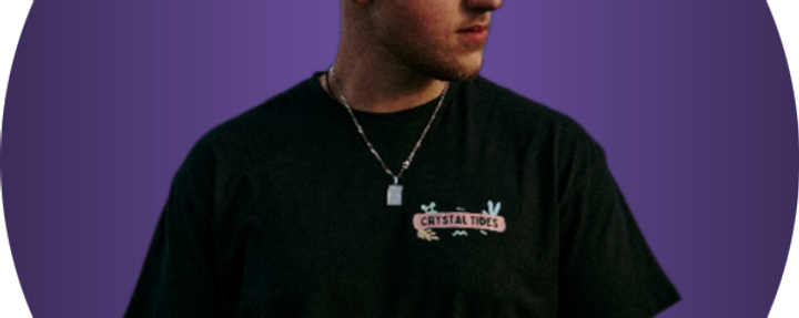 placeholder-header-photo.png