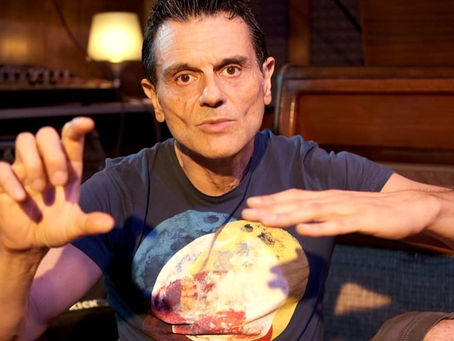Anche ad agosto, nel dubbio...chiedilo a Tonino (video)