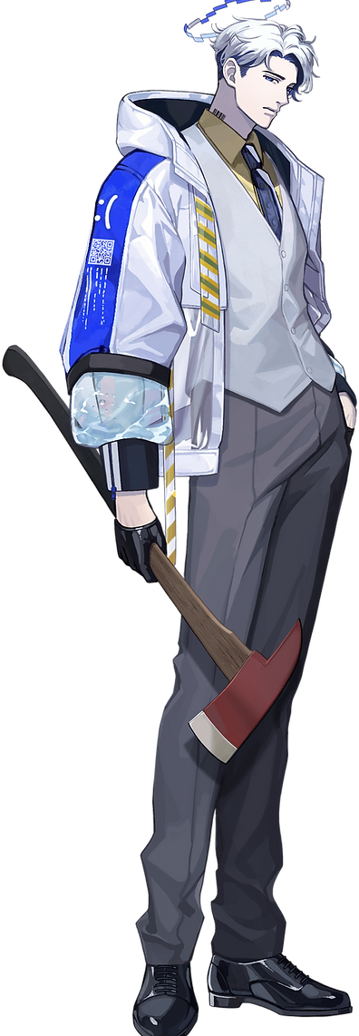 ハカリ.png