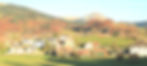 PAD "À l'etang", Châtel St-Denis