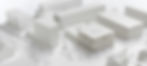 Appartements, bureaux, commerces, Gland