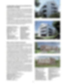 l'architecture de votre région 2016