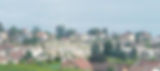 Hôpital du Lavaux, Cully