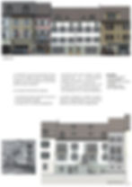 architecture cantonale 2016
