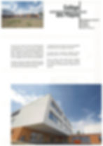 architecture cantonale 2016