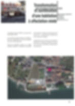 architecture cantonale 2016