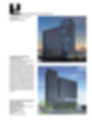 l'architecture de votre région 2016