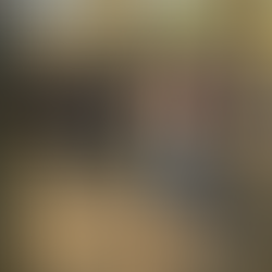 Besuch im Tier- und Ökogarten