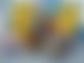 Möchtest du Geige oder Gitarre spielen lernen?