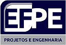 LOGO EFPE.JPG