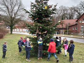 Zirkusprojekt verschoben