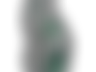 Como Fazer o aproveitamento de águas pluviais: quais equipamentos necessários