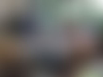 Besuch in der Berufsschule Gifhorn