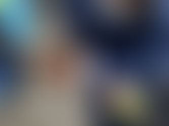 Besuch im Nabu Artenschutzzentrum in Leiferde