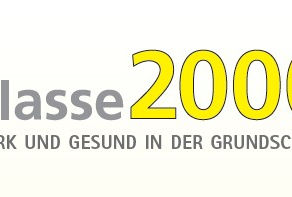 Klasse 2000 geht online