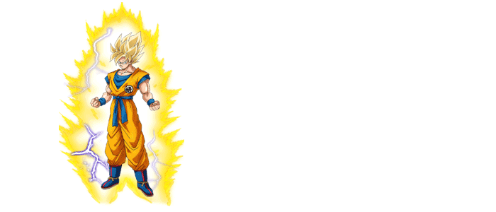 CMDPLAY