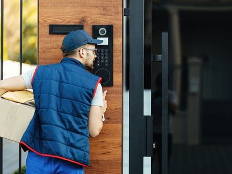 Best Wireless Alarm System in Australia