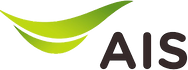 Advanc_logo.png