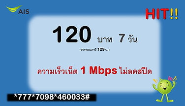1200.jpg