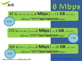 6 Mbps.jpg