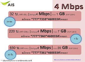 4 Mbps.jpg