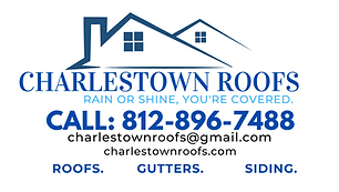 Copy of Charlestown roofs - 4.png