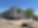 2024-07-11_13-14-18_684.heic