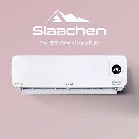 Before You Buy a 1.5 Ton Inverter AC — Read This First