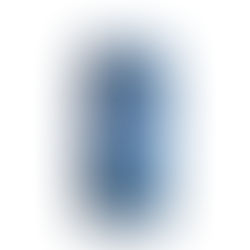 What Size Single Door Refrigerator Is Ideal for 1–2 People?