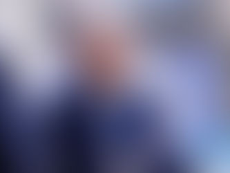 Santi Valladares seguirá siendo entrenador del Servigroup Peñíscola en Primera División