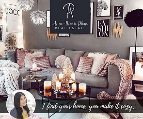 Screen Shot 2021-10-15 at 9.31.10 PM.png