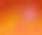 background.png