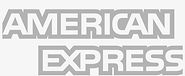 53-530758_american-express-logo-gray_edi
