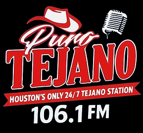 Puro Tejano.png