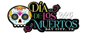 Save the Date_2026.png